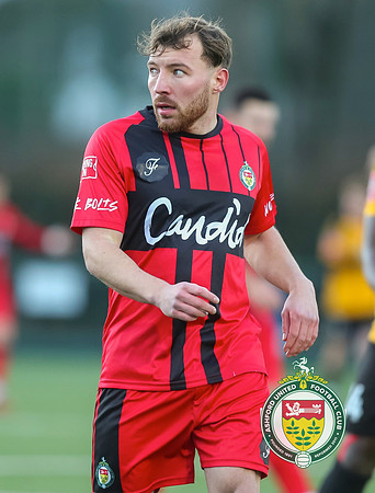 ISE_ThreeBridges_5-4_AshfordUnited_308