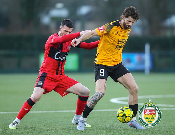 ISE_ThreeBridges_5-4_AshfordUnited_309