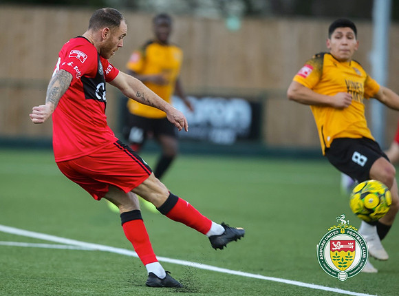 ISE_ThreeBridges_5-4_AshfordUnited_314