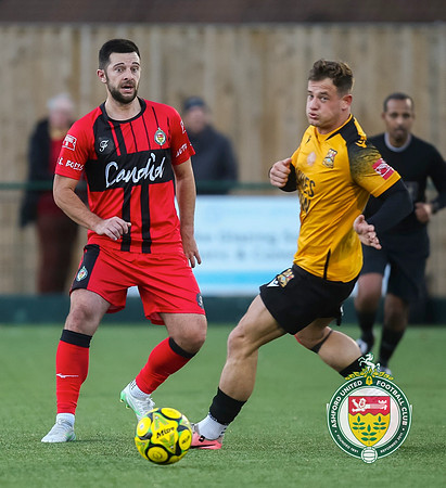 ISE_ThreeBridges_5-4_AshfordUnited_313