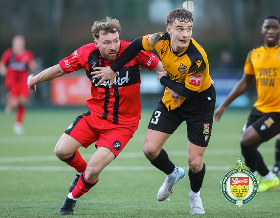 ISE_ThreeBridges_5-4_AshfordUnited_315