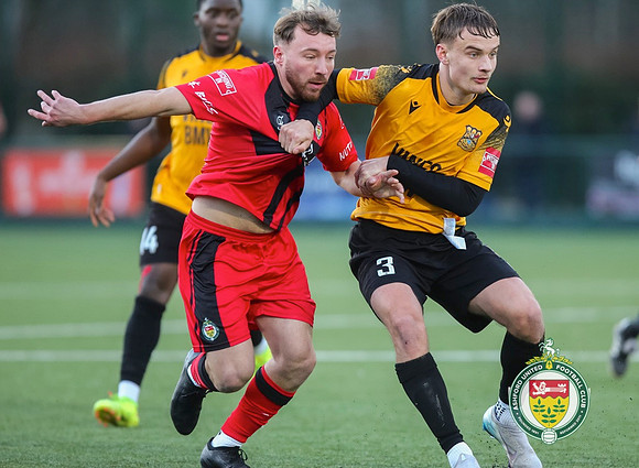 ISE_ThreeBridges_5-4_AshfordUnited_316