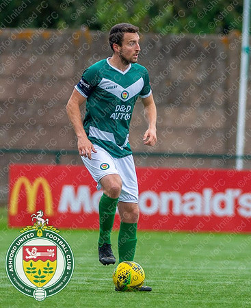 AUFC_2-1_EGFC_051