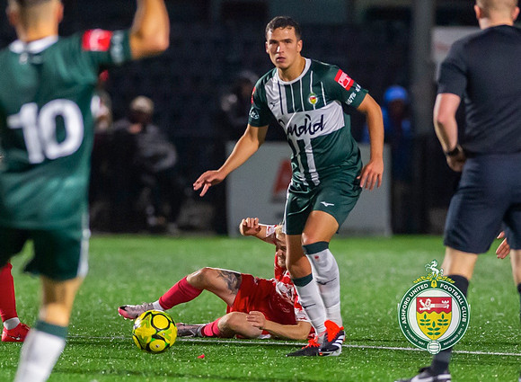 ISE_Ramsgate_4-0_Ashford_093