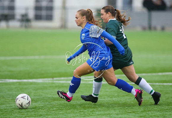 AshfordLadies_2-5_Barking_253