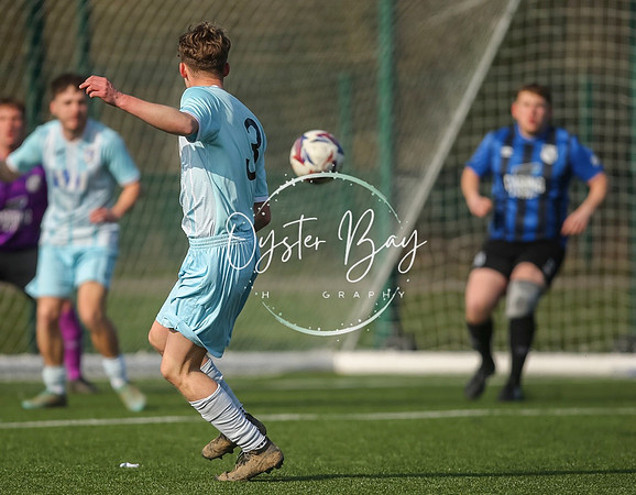 StanhopeRes_2-11_FortunaSwans_085