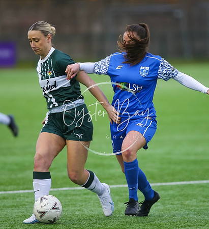 AshfordLadies_2-5_Barking_249