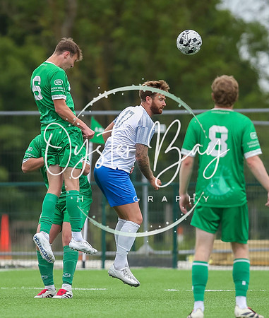 Pristine_4-1_Woodchurch_CupFinal_097