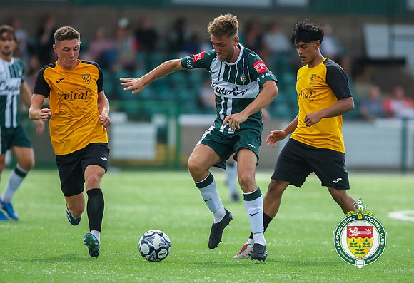 PSF_Ashford_3-1_Kennington_261