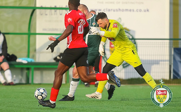 AshfordUnited_2-1_SheppeyUnited_429