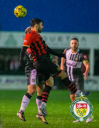 AshfordUited_(0)_1-1_(1)_Sittingbourne_176