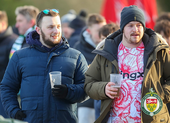 ISE_Ashford_1-0_HastingsUnited_051