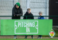 ISE_Ashford_1-0_HastingsUnited_061