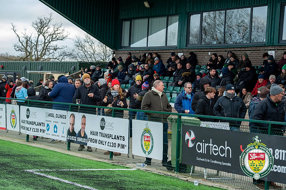 ISE_Ashford_1-0_HastingsUnited_151