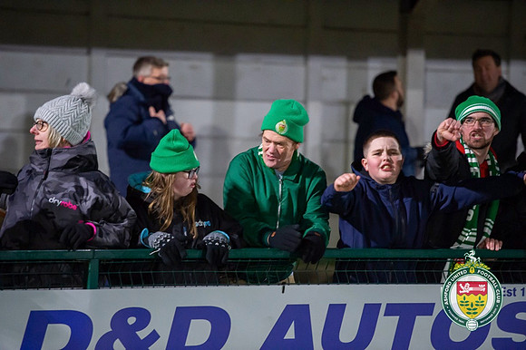 ISE_Ashford_1-0_HastingsUnited_539