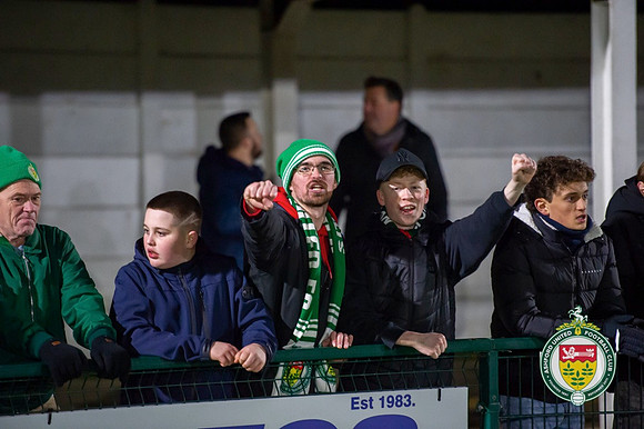 ISE_Ashford_1-0_HastingsUnited_540