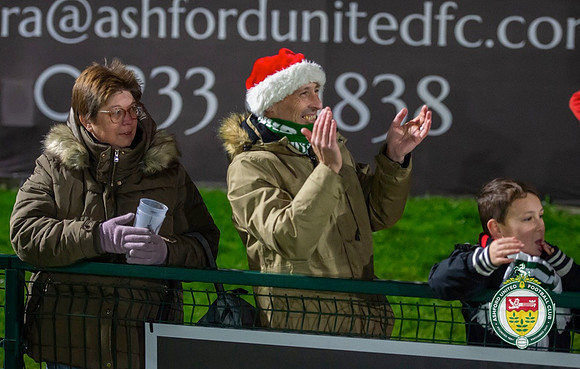 ISE_Ashford_1-0_HastingsUnited_560
