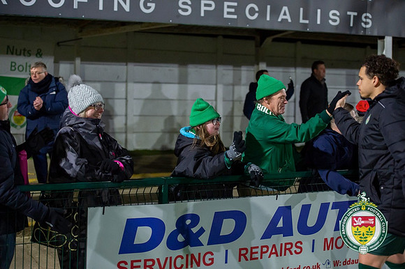 ISE_Ashford_1-0_HastingsUnited_561