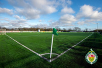 ISE_Ashford_1-0_HastingsUnited_001