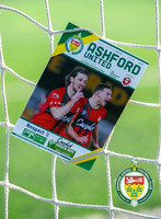 ISE_Ashford_1-0_HastingsUnited_007