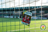ISE_Ashford_1-0_HastingsUnited_011