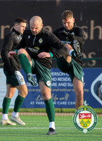 ISE_Ashford_1-0_HastingsUnited_030