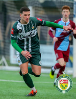 ISE_Ashford_1-0_HastingsUnited_183