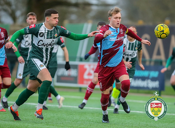 ISE_Ashford_1-0_HastingsUnited_182