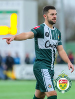 ISE_Ashford_1-0_HastingsUnited_181