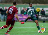 ISE_Ashford_1-0_HastingsUnited_185