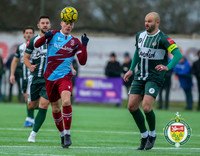 ISE_Ashford_1-0_HastingsUnited_188