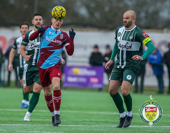 ISE_Ashford_1-0_HastingsUnited_188