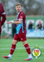 ISE_Ashford_1-0_HastingsUnited_193