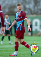 ISE_Ashford_1-0_HastingsUnited_194