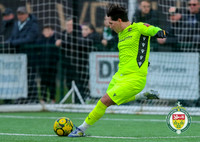 ISE_Ashford_1-0_HastingsUnited_195