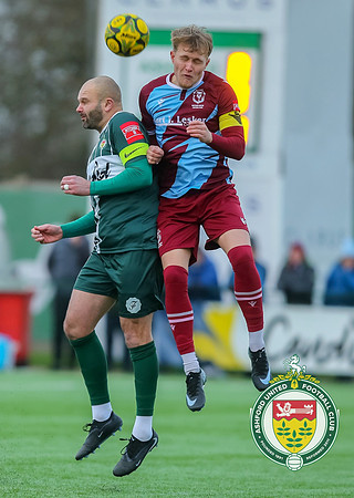 ISE_Ashford_1-0_HastingsUnited_196