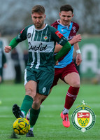 ISE_Ashford_1-0_HastingsUnited_197