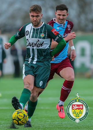 ISE_Ashford_1-0_HastingsUnited_197