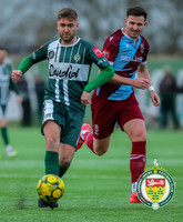 ISE_Ashford_1-0_HastingsUnited_198