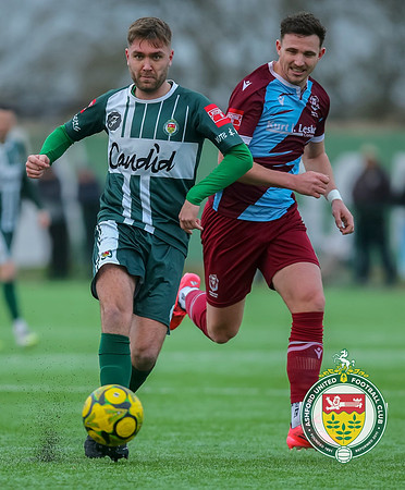 ISE_Ashford_1-0_HastingsUnited_198