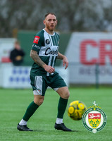 ISE_Ashford_1-0_HastingsUnited_199