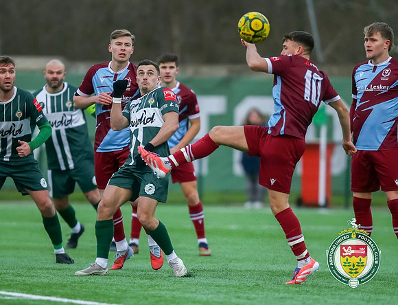 ISE_Ashford_1-0_HastingsUnited_201