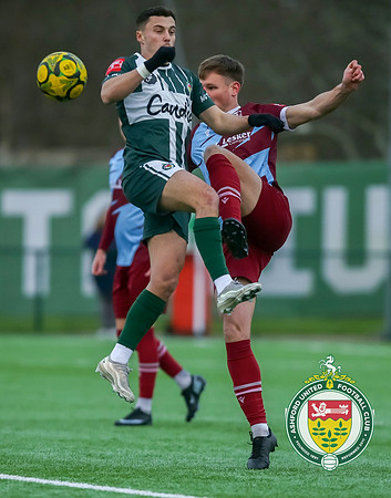 ISE_Ashford_1-0_HastingsUnited_203