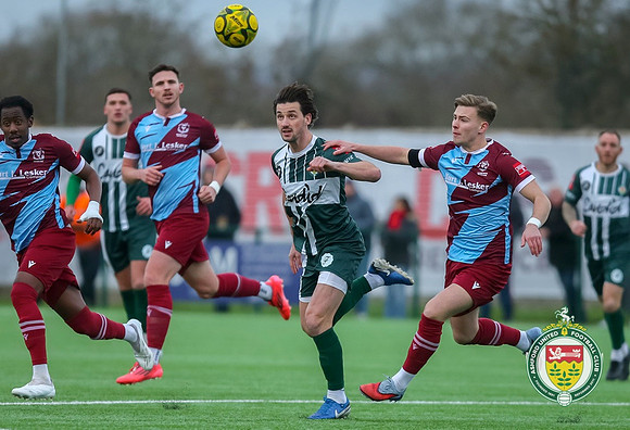 ISE_Ashford_1-0_HastingsUnited_207