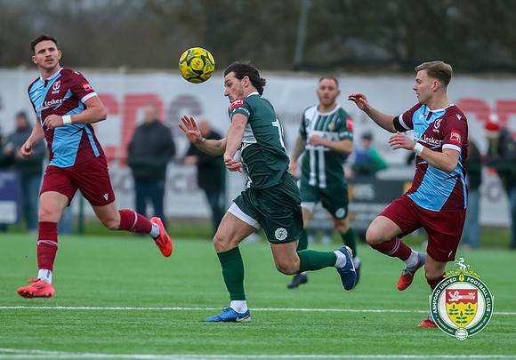 ISE_Ashford_1-0_HastingsUnited_205
