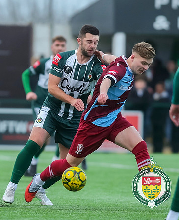 ISE_Ashford_1-0_HastingsUnited_221