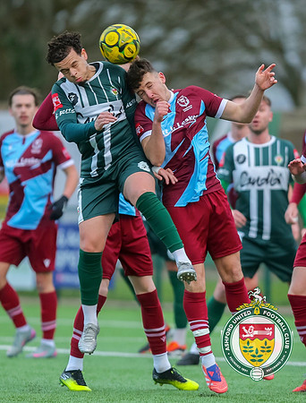 ISE_Ashford_1-0_HastingsUnited_217