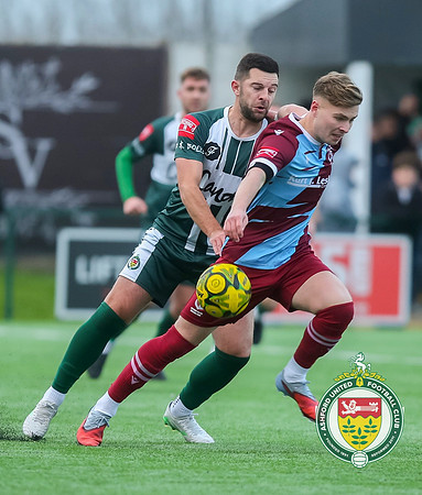 ISE_Ashford_1-0_HastingsUnited_220