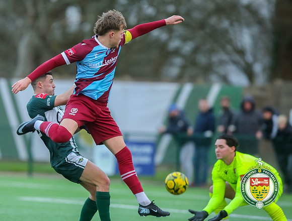 ISE_Ashford_1-0_HastingsUnited_231