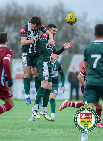 ISE_Ashford_1-0_HastingsUnited_234